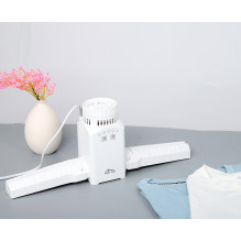 Media-Tech MT6518 Smart Airdryer UV