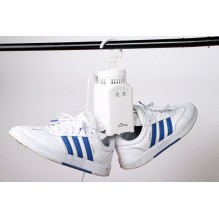 Media-Tech MT6518 Smart Airdryer UV