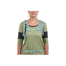 Thule 4157 Vital Hydration Pack 3L Womens Alaska