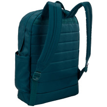 Case Logic 4932 Campus 26L CCAM-5226 Deep Teal Case Logic 4932 Campus 26L CCAM-5226 Deep Teal