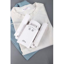 Media-Tech MT6518 Smart Airdryer UV