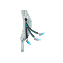 Thule 4157 Vital Hydration Pack 3L Womens Alaska