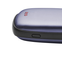 Denveris PBH-4002 (4000 mAh)