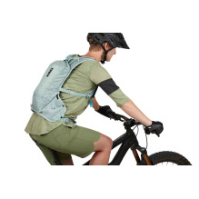 Thule 4157 Vital Hydration Pack 3L Womens Alaska