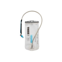 Thule 4157 Vital Hydration Pack 3L Womens Alaska