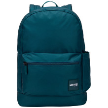 Case Logic 4932 Campus 26L CCAM-5226 Deep Teal Case Logic 4932 Campus 26L CCAM-5226 Deep Teal
