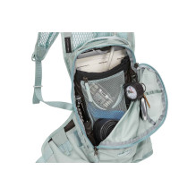Thule 4157 Vital Hydration Pack 3L Womens Alaska