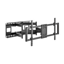 „Sbox PLB-7486“ (43–100 /...