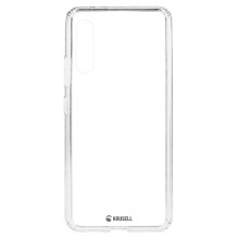 Krusell Kivik Cover Samsung...