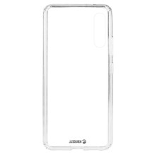 Krusell Kivik Cover Samsung Galaxy A90 transparent (61889) Krusell Kivik Cover Samsung Galaxy A90 transparent (61889)