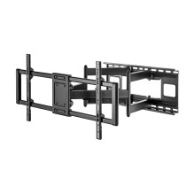 „Sbox PLB-7486“ (43–100 / 120 kg / 800 x 400)