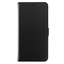 Krusell telefono dėklas Samsung Galaxy A02, juodas Krusell telefono dėklas Samsung Galaxy A02, juodas