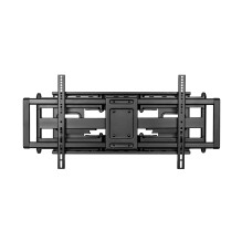 „Sbox PLB-7486“ (43–100 / 120 kg / 800 x 400)