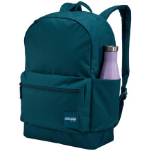 Case Logic 4932 Campus 26L CCAM-5226 Deep Teal Case Logic 4932 Campus 26L CCAM-5226 Deep Teal