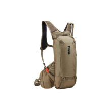 Thule 3796 Rail Hydration...