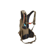 Thule 3796 Rail Hydration Pack 8L Covert