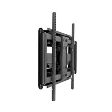 „Sbox PLB-7486“ (43–100 / 120 kg / 800 x 400)