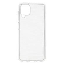 Krusell SoftCover Samsung...