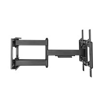 Sbox PLB-7486 (43-100 / 120kg / 800x400)