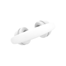 Denveris BTH-235W baltas