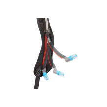 Thule 3796 Rail Hydration Pack 8L Covert