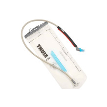 Thule 3796 Rail Hydration Pack 8L Covert