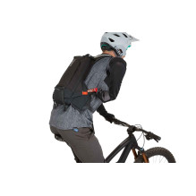 Thule 3796 Rail Hydration Pack 8L Covert