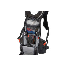 Thule 3796 Rail Hydration Pack 8L Covert