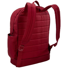 Case Logic 4927 Campus 24L CCAM-1216 Granate Red Case Logic 4927 Campus 24L CCAM-1216 Granate Red