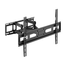 Sbox PLB-3646-2 (37-80 / 40kg / 600x400)