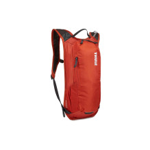 Thule UpTake hydration pack...