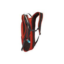 „Thule UpTake“ drėkinimo paketas 4L rooibos (3203803)