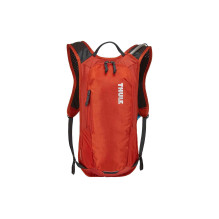 „Thule UpTake“ drėkinimo paketas 4L rooibos (3203803)