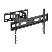 „Sbox PLB-3646-2“ (37–80 / 40 kg / 600 x 400)