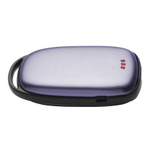 Denveris PBH-4002 (4000 mAh)