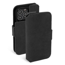 Krusell Leather PhoneWallet...