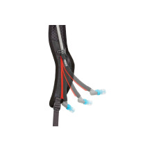 Thule UpTake hydration pack 4L rooibos (3203803)