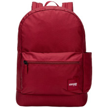 Case Logic 4927 Campus 24L CCAM-1216 Granate Red Case Logic 4927 Campus 24L CCAM-1216 Granate Red