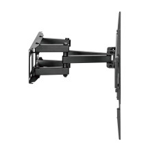 „Sbox PLB-3646-2“ (37–80 / 40 kg / 600 x 400)