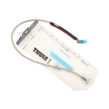 „Thule UpTake“ drėkinimo paketas 4L rooibos (3203803)