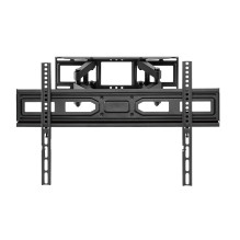 „Sbox PLB-3646-2“ (37–80 / 40 kg / 600 x 400)