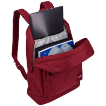 Case Logic 4927 Campus 24L CCAM-1216 Granate Red Case Logic 4927 Campus 24L CCAM-1216 Granate Red