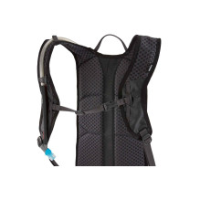 „Thule UpTake“ drėkinimo paketas 4L rooibos (3203803)