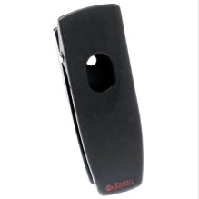 Krusell SpringClip Multidapt (58301) Krusell SpringClip Multidapt (58301)