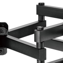 „Sbox PLB-3646-2“ (37–80 / 40 kg / 600 x 400)