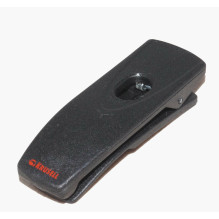 Krusell SpringClip Multidapt (58301) Krusell SpringClip Multidapt (58301)