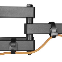 Sbox PLB-3646-2 (37-80 / 40kg / 600x400)