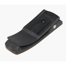 Krusell SpringClip Multidapt (58301) Krusell SpringClip Multidapt (58301)