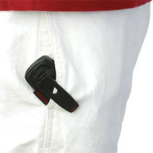 Krusell SpringClip Multidapt (58301) Krusell SpringClip Multidapt (58301)