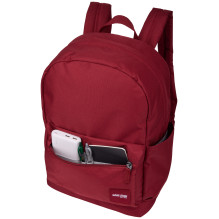 Case Logic 4927 Campus 24L CCAM-1216 Granate Red Case Logic 4927 Campus 24L CCAM-1216 Granate Red